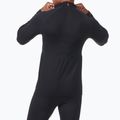 Men's thermal sweatshirt Musto MPX Active Baselayer black 2