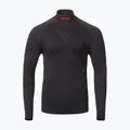 Men's thermal sweatshirt Musto MPX Active Baselayer black 5