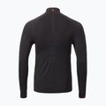 Men's thermal sweatshirt Musto MPX Active Baselayer black 6