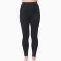 Women's sailing trousers Musto MPX Active Baselayer black