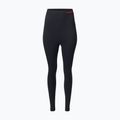 Women's sailing trousers Musto MPX Active Baselayer black 4