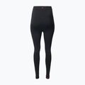 Women's sailing trousers Musto MPX Active Baselayer black 5