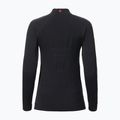 Women's long sleeve top Musto MPX Active Baselayer black 2