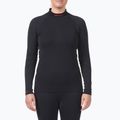 Women's long sleeve top Musto MPX Active Baselayer black 3