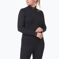 Women's long sleeve top Musto MPX Active Baselayer black 5