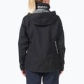 Women's sailing jacket Musto LPX Gore-Tex blac 2