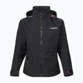 Women's sailing jacket Musto LPX Gore-Tex blac 8