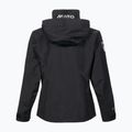Women's sailing jacket Musto LPX Gore-Tex blac 9