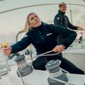 Women's sailing jacket Musto LPX Gore-Tex blac 10