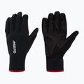 Musto Performance All Weather sailing gloves black