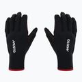 Musto Performance All Weather sailing gloves black 2