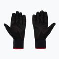 Musto Performance All Weather sailing gloves black 3