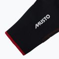 Musto Performance All Weather sailing gloves black 4