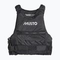 Buoyancy aid Musto Championship Buoyancy Aid 2.0 black