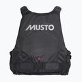 Buoyancy aid Musto Championship Buoyancy Aid 2.0 black 2