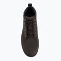 Men's shoes Helly Hansen Pinehurst Leather light espresso 5