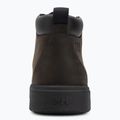 Men's shoes Helly Hansen Pinehurst Leather light espresso 6