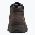 Men's shoes Helly Hansen Pinehurst Leather light espresso 10