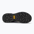 Helly Hansen Cascade Low HT men's trekking boots ginger biscuit/ebony 6