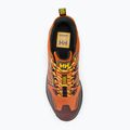 Helly Hansen Cascade Low HT men's trekking boots ginger biscuit/ebony 7