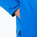 Helly Hansen HP Racing Lifaloft men's sailing jacket cobalt 2.0 4