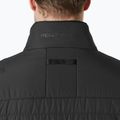 Men's sailing jacket Helly Hansen Crew Insulator 2.0 black 4