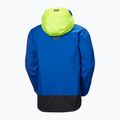 Men's sailing jacket Helly Hansen Pier 3.0 cobalt 2.0 9