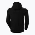 Helly Hansen HP Ocean 2.0 men's sailing sweatshirt black 6