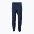 Men's sailing trousers Helly Hansen HP Ocean SWT 2.0 navy 5