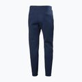 Men's sailing trousers Helly Hansen HP Ocean SWT 2.0 navy 6