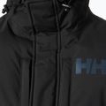 Men's Helly Hansen Active Puffy Long alpine frost down jacket 4