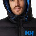 Men's Helly Hansen Active Puffy down jacket ultra blue 3