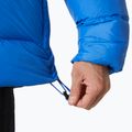 Men's Helly Hansen Active Puffy down jacket ultra blue 5