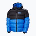 Men's Helly Hansen Active Puffy down jacket ultra blue 6