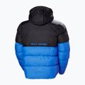 Men's Helly Hansen Active Puffy down jacket ultra blue 7