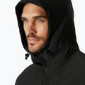 Men's Helly Hansen Patrol Pile midnight trekking sweatshirt 3