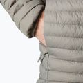 Helly Hansen men's down jacket Sirdal Hooded Insulator terrazzo 4