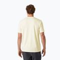 Men's Helly Hansen Skog Recycled Graphic snow t-shirt 2