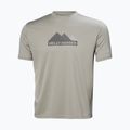 Men's Helly Hansen HH Tech Graphic T-shirt nowzo