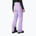 Helly Hansen Legendary Insulated heather women's ski trousers 2