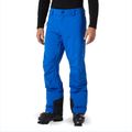 Men's ski trousers Helly Hansen Legendary Insulated cobalt 2.0