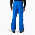 Men's ski trousers Helly Hansen Legendary Insulated cobalt 2.0 2