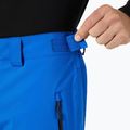 Men's ski trousers Helly Hansen Legendary Insulated cobalt 2.0 4