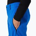 Men's ski trousers Helly Hansen Legendary Insulated cobalt 2.0 5