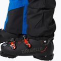 Men's ski trousers Helly Hansen Legendary Insulated cobalt 2.0 7