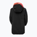 Women's ski jacket Helly Hansen Powshot black 2