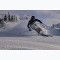 Men's ski jacket Helly Hansen Ridge Infinity Shell black marble 9
