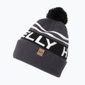 Helly Hansen Ridgeline winter beanie ebony 6