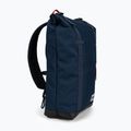 Helly Hansen Stockholm 28 l ocean city backpack 2