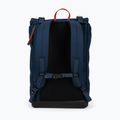 Helly Hansen Stockholm 28 l ocean city backpack 3